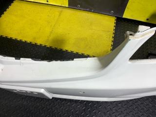 Бампер передний S500 W221 M273E55 Бампер передний S500 W221 M273E55