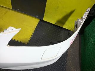 Бампер передний S500 W221 M273E55 Бампер передний S500 W221 M273E55