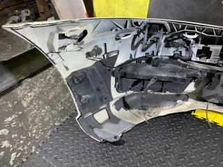 Бампер передний S500 W221 M273E55 Бампер передний S500 W221 M273E55