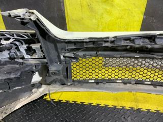 Бампер передний S500 W221 M273E55 Бампер передний S500 W221 M273E55