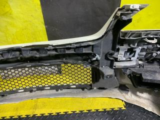 Бампер передний S500 W221 M273E55 Бампер передний S500 W221 M273E55