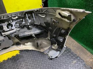 Бампер передний S500 W221 M273E55 Бампер передний S500 W221 M273E55