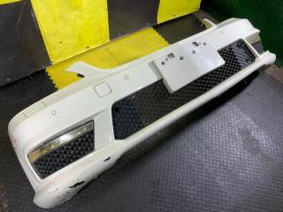 Бампер передний S500 W221 M273E55 Бампер передний S500 W221 M273E55