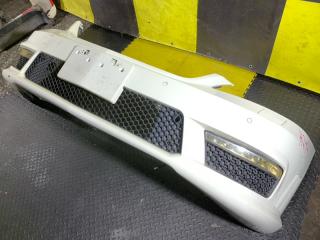 Бампер передний S500 W221 M273E55 Бампер передний S500 W221 M273E55
