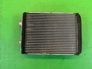 Радиатор печки TOYOTA GRANVIA KCH16W 1KZ-TE 8710726010 2 ракурс