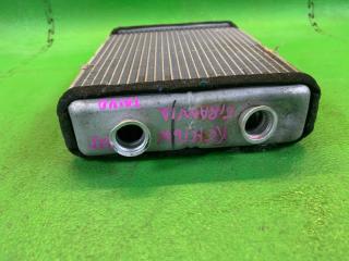 Радиатор печки TOYOTA GRANVIA KCH16W 1KZ-TE 8710726010 3 ракурс