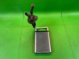 Радиатор печки TOYOTA PASSO M710A 1KR-FE 87107B1030 1 ракурс