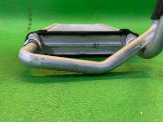 Радиатор печки TOYOTA PASSO M710A 1KR-FE 87107B1030 3 ракурс