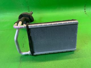 Радиатор печки TOYOTA PASSO M710A 1KR-FE 87107B1030 5 ракурс