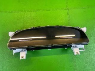 Спидометр TOYOTA SIENTA NCP175 1NZ-FE 83800-5CJ61 1 ракурс Спидометр TOYOTA SIENTA NCP175 1NZ-FE 83800-5CJ61 1 ракурс