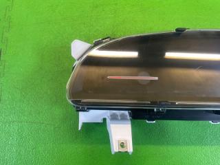 Спидометр TOYOTA SIENTA NCP175 1NZ-FE 83800-5CJ61 2 ракурс Спидометр TOYOTA SIENTA NCP175 1NZ-FE 83800-5CJ61 2 ракурс