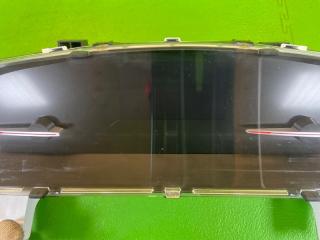 Спидометр TOYOTA SIENTA NCP175 1NZ-FE 83800-5CJ61 3 ракурс Спидометр TOYOTA SIENTA NCP175 1NZ-FE 83800-5CJ61 3 ракурс