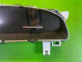 Спидометр TOYOTA SIENTA NCP175 1NZ-FE 83800-5CJ61 4 ракурс Спидометр TOYOTA SIENTA NCP175 1NZ-FE 83800-5CJ61 4 ракурс