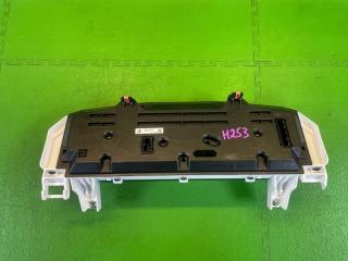 Спидометр TOYOTA SIENTA NCP175 1NZ-FE 83800-5CJ61 5 ракурс Спидометр TOYOTA SIENTA NCP175 1NZ-FE 83800-5CJ61 5 ракурс