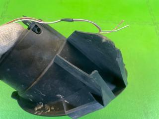 Туманка левая передняя TOYOTA PORTE NNP15 1NZ-FE 81220-42050, 81220-52110, 42-34 5 ракурс