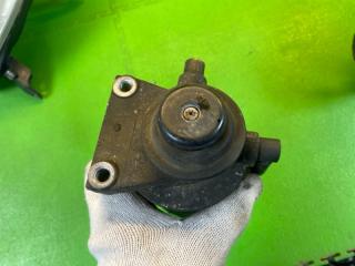 Насос ручной подкачки TOYOTA TOWN ACE CR31 3CT 1 ракурс