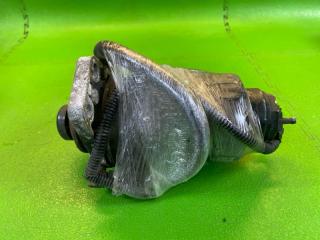 Насос ручной подкачки NISSAN ELGRAND AVWE50 QD32 2 ракурс