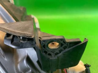 Фара правая LEXUS LS460 USF40 1UR-FSE 50-79 5 ракурс