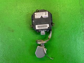 Блок ксенона передний SUBARU IMPREZA 2010