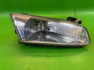 Фара правая TOYOTA CAMRY SXV25 5S-FE 33-09 1 ракурс