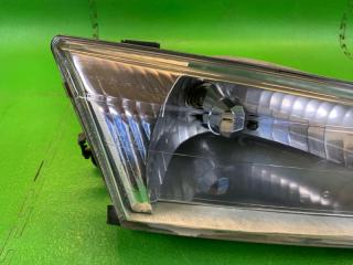 Фара правая TOYOTA CAMRY SXV25 5S-FE 33-09 2 ракурс