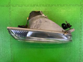 Фара правая TOYOTA CAMRY SXV25 5S-FE 33-09 5 ракурс