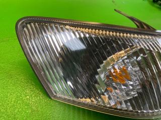 Габарит правый передний TOYOTA CAMRY SXV25 5S-FE 33-38 2 ракурс