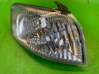 Габарит правый передний TOYOTA CAMRY SXV25 5S-FE 33-38 3 ракурс