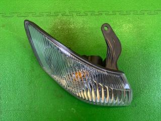 Габарит правый передний TOYOTA CAMRY SXV25 5S-FE 33-38 4 ракурс