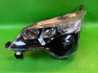 Фара передняя левая TOYOTA SPADE 2015