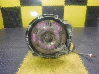 АКПП TOYOTA MARK II JZX110 1JZ-GTE 35000-2C370, A343E B01B 1 ракурс