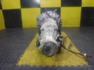 АКПП TOYOTA MARK II JZX110 1JZ-GTE 35000-2C370, A343E B01B 2 ракурс