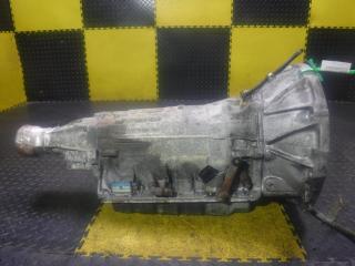 АКПП TOYOTA MARK II JZX110 1JZ-GTE 35000-2C370, A343E B01B 3 ракурс