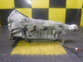 АКПП TOYOTA MARK II JZX110 1JZ-GTE 35000-2C370, A343E B01B 4 ракурс