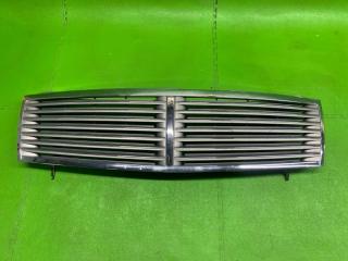 Запчасть решетка передняя NISSAN CEDRIC 1999