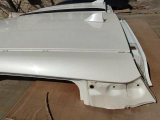 Крыша NISSAN LEAF ZE1 EM57 QAB 4 ракурс Крыша NISSAN LEAF ZE1 EM57 QAB 4 ракурс