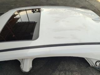 Крыша LEXUS NX300H AYZ15 2AR-FXE 085 3 ракурс