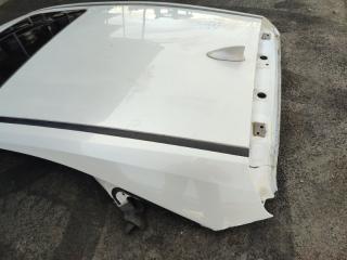 Крыша LEXUS NX300H AYZ15 2AR-FXE 085 4 ракурс