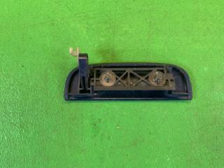 Ручка двери внешняя правая SUZUKI JIMNY JB23 K6A 82801-81A01 2 ракурс