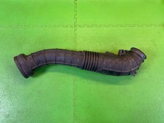 Патрубок воздушного фильтра HONDA ODYSSEY 2002