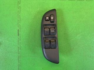 Пульт стеклоподъемника правый передний TOYOTA FUNCARGO NCP20 2NZ-FE 84820-52140 1 ракурс