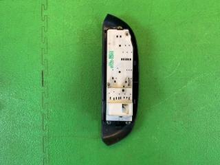Пульт стеклоподъемника правый передний TOYOTA FUNCARGO NCP20 2NZ-FE 84820-52140 2 ракурс