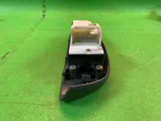 Пульт стеклоподъемника правый передний TOYOTA FUNCARGO NCP20 2NZ-FE 84820-52140 3 ракурс