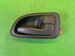 Ручка двери внутренняя передняя правая TOYOTA CHASER 1993