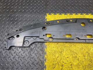 Защита радиатора NISSAN NOTE HE12 HR12-DE 62660-5WK0A 62660-5WK0B 5 ракурс