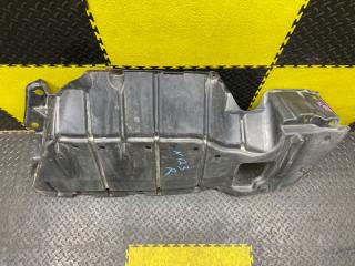 Защита двигателя LEXUS RX450H GYL25 2GR-FXS 58724-48060 2 ракурс