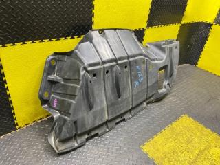 Защита двигателя LEXUS RX450H GYL25 2GR-FXS 58724-48060 3 ракурс