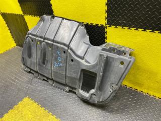 Защита двигателя LEXUS RX450H GYL25 2GR-FXS 58724-48060 4 ракурс