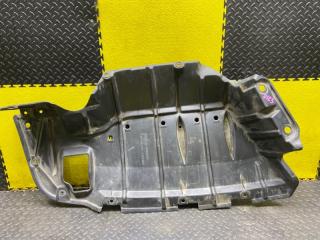Защита двигателя LEXUS RX450H GYL25 2GR-FXS 58724-48060 5 ракурс
