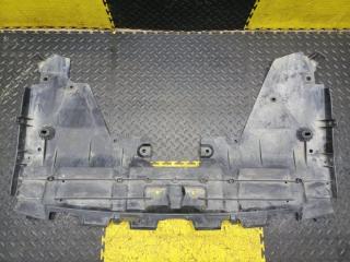 Защита двигателя передняя SUBARU LEGACY BR9 56440 AJ031 2 ракурс